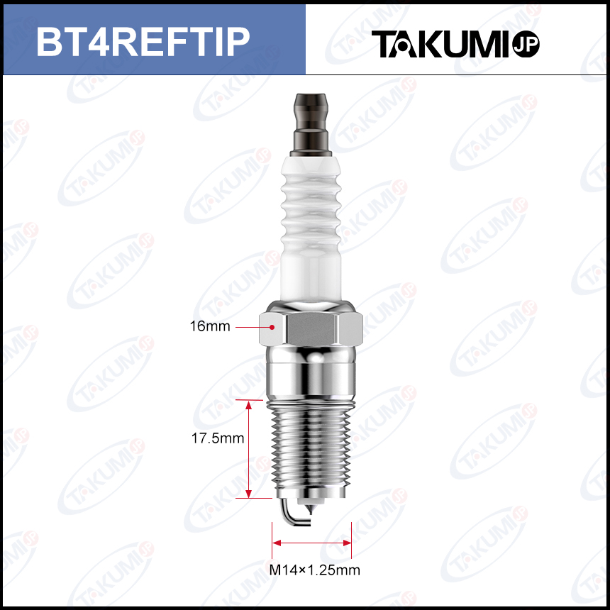 Q4RTIP(BT4REFTIP) Q4RTIP(BT4REFTIP)